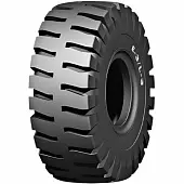 Грузовые шины Linglong LXL Master C1 E-3/L-3 26.5/0 R25 209A2