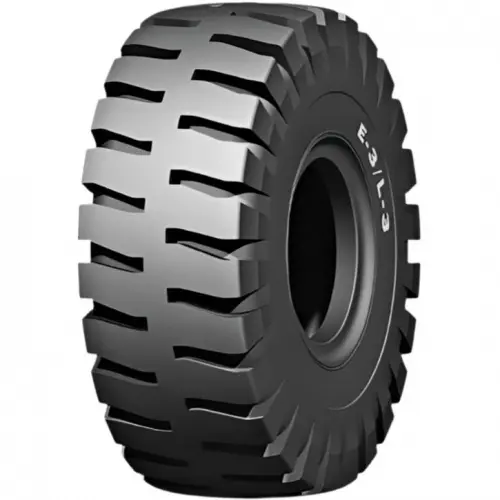 Грузовые шины  Linglong LXL Master C1 E-3/L-3 20.5/0 R25 193A2 купить 
