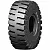 Грузовые шины Linglong LXL Master C1 E-3/L-3 26.5/0 R25 209A2