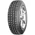 Шины Sava Trenta M+S 195/65 R16C 104/102R 