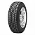 Шины Hankook Zovac HP W401 185/70 R13C 86Q 