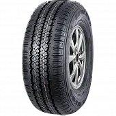 Шины Tracmax Radial RF08 155/0 R12C 88/86N