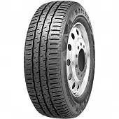 Шины Sailun Endure WSL1 195/65 R16C 104/102R