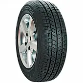 Шины Cooper Weather-Master SA2 195/55 R16 87H 