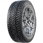 Шины Habilead IceMax RW516 215/55 R18 99H