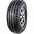 Шины Tracmax Radial RF08 155/0 R12C 88/86N 