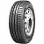 Шины Sailun Endure WSL1 175/65 R14C 90/88T