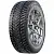 Шины Habilead IceMax RW516 185/75 R16 104/102R 