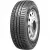 Шины  Sailun Endure WSL1 215/60 R17C 109T купить 