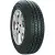 Шины  Cooper Weather-Master SA2 195/55 R16 87H купить 
