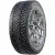 Шины  Habilead IceMax RW516 185/65 R15 92T купить 