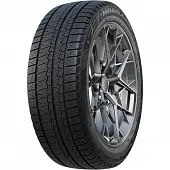 Шины Habilead SnowShoes AW33 285/45 R21 113H