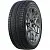 Шины Habilead SnowShoes AW33 215/65 R17 99H 