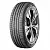 Шины GT Radial Savero SUV 235/60 R16 100H
