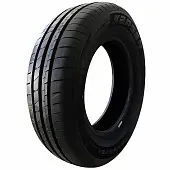 Шины Kapsen Rassurer K737 205/65 R15 94V