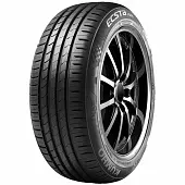 Шины Kumho Ecsta HS51 225/60 R15 96W 
