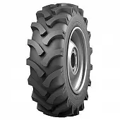 Грузовые шины Волтайр ВЛ-30 10/75 R15.3 123A6 PR10