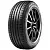 Шины Kumho Ecsta HS51 165/55 R14 76V XL