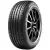 Шины  Kumho Ecsta HS51 165/55 R14 76H купить 