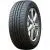 Шины  Kapsen ComfortMax S801 205/60 R16 92V купить 
