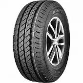 Шины Windforce Milemax 145/80 R12C 86Q
