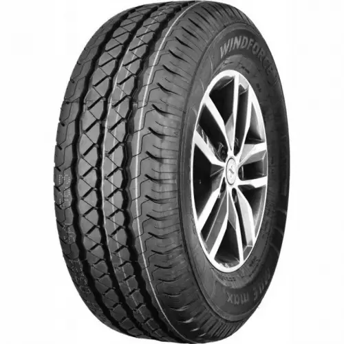 Шины  Windforce Milemax 165/80 R13C 94R купить 
