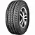 Шины Windforce Milemax 145/80 R12C 86Q