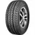 Шины  Windforce Milemax 165/80 R13C 94R купить 