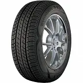 Шины Cooper CS4 Touring 225/50 R17 94V