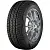 Шины Cooper CS4 Touring 215/55 R17 94V
