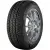 Шины  Cooper CS4 Touring 215/55 R17 94V купить 