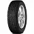 Шины Haida HD921 275/45 R20 110W 