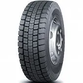 Грузовые шины Goodride MultiDrive D1 315/80 R22.5 156/153L Ведущая