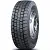 Грузовые шины Goodride MultiDrive D1 315/80 R22.5 156/153L Ведущая