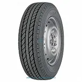Шины Sava Trenta 185/0 R15C 103P 