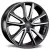Диски  Replay MR237 7.5x19 5*112 ET44 DIA66.6 GMF Литой купить 
