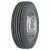 Шины Sava Trenta 185/0 R15C 103P купить Шины Sava Trenta 185/0 R15C 103P купить
