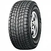 Шины Dunlop Grandtrek SJ6 235/55 R19 101Q