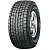 Шины Dunlop Grandtrek SJ6 255/60 R19 109Q 