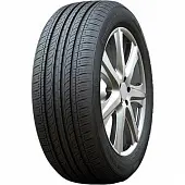 Шины Kapsen ComfortMax AS H202 225/75 R15 102T