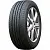 Шины Kapsen ComfortMax AS H202 175/60 R15 81H 