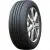 Kapsen ComfortMax AS H202 185/65 R15 88H