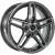 Диски  Megami MGM-17 6x15 4*100 ET46 DIA54.1 GMF Литой купить 