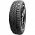 Шины Rotalla Setula W-Race S130 185/60 R15 84T 