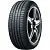 Шины Nexen Nfera Primus 225/55 R17 101W 