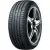Шины  Nexen Nfera Primus 215/55 R17 94V купить 
