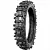 Мотошины Kenda K782 Sand Mad 110/90 R19 62M Задняя Кросс