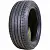 Шины Kavir Tire KB300 Fascinator 215/55 R18 95V 