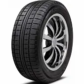 Шины Nitto NT90W 235/65 R18 106Q 