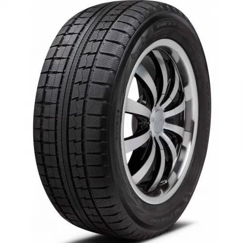 Шины  Nitto NT90W 275/45 R20 110Q XL купить 